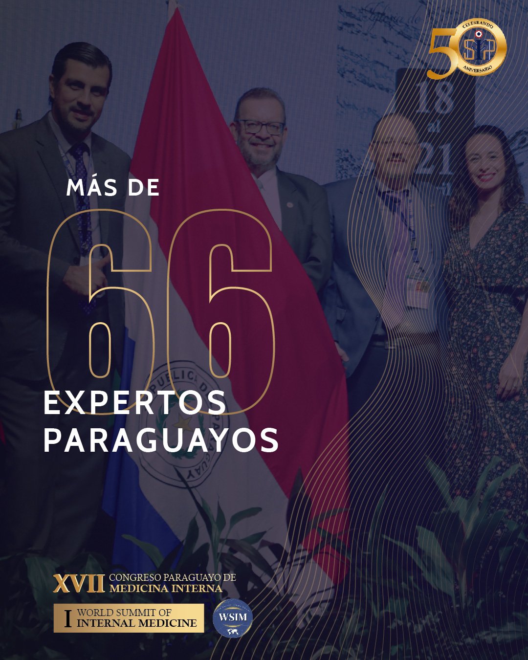 EDITABLE - CONFERENCISTAS_Mesa de trabajo 1 copia