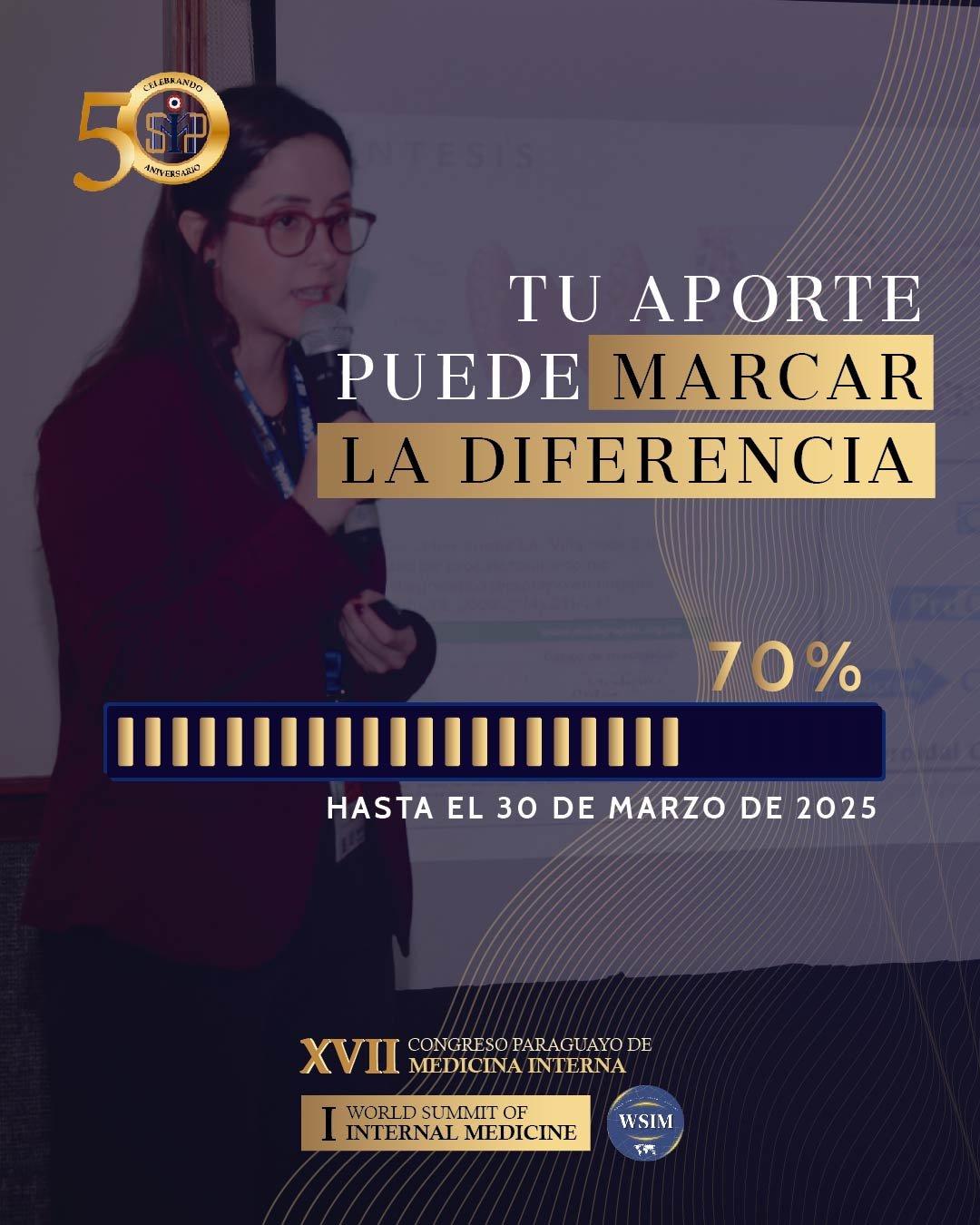 EDITABLE - Estado de la Convocatoria de Trabajos Científicos v2_Mesa de trabajo 1 copia