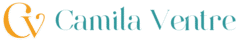 ventrecamila.com